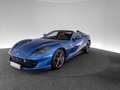 Ferrari 812 GTS Blau - thumbnail 1