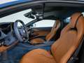 Ferrari 812 GTS Blau - thumbnail 25