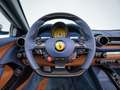Ferrari 812 GTS Blau - thumbnail 43