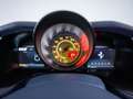 Ferrari 812 GTS Blau - thumbnail 44
