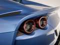 Ferrari 812 GTS Blau - thumbnail 14