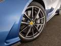 Ferrari 812 GTS Blau - thumbnail 38