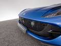 Ferrari 812 GTS Blau - thumbnail 19