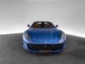 Ferrari 812 GTS Blau - thumbnail 9