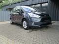 Ford B-Max B-MAX 1.0 EcoBoost Trend Šedá - thumbnail 1