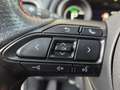 Toyota Yaris 1.5 Hybrid GR Sport | |trekhaak afneembaar Grijs - thumbnail 24