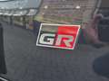 Toyota Yaris 1.5 Hybrid GR Sport | |trekhaak afneembaar Grijs - thumbnail 29