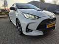 Toyota Yaris 1.5 Hybrid GR Sport | |trekhaak afneembaar Grijs - thumbnail 27