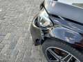 Mercedes-Benz C 43 AMG Estate 4MATIC SCHADEAUTO!! Zwart - thumbnail 38