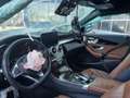 Mercedes-Benz C 43 AMG Estate 4MATIC SCHADEAUTO!! Zwart - thumbnail 32