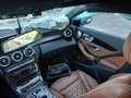 Mercedes-Benz C 43 AMG Estate 4MATIC SCHADEAUTO!! Zwart - thumbnail 20