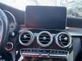 Mercedes-Benz C 43 AMG Estate 4MATIC SCHADEAUTO!! Zwart - thumbnail 30