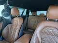 Mercedes-Benz C 43 AMG Estate 4MATIC SCHADEAUTO!! Zwart - thumbnail 21