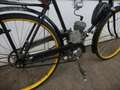 Simson Leningrad Hilfsmotor für Fahrrad , wie MAW , Stepp Noir - thumbnail 10