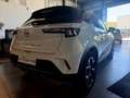 Opel Mokka 1.2 T 100kW (136 CV) Edition Blanco - thumbnail 8