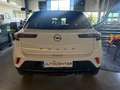 Opel Mokka 1.2 T 100kW (136 CV) Edition Blanco - thumbnail 4