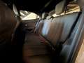 Opel Mokka 1.2 T 100kW (136 CV) Edition Blanco - thumbnail 9