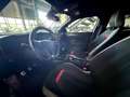 Opel Mokka 1.2 T 100kW (136 CV) Edition Blanco - thumbnail 14