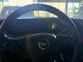 Opel Mokka 1.2 T 100kW (136 CV) Edition Blanco - thumbnail 12