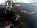 Opel Mokka 1.2 T 100kW (136 CV) Edition Blanco - thumbnail 10