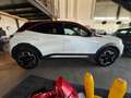 Opel Mokka 1.2 T 100kW (136 CV) Edition Blanco - thumbnail 6
