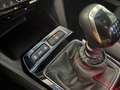 Opel Mokka 1.2 T 100kW (136 CV) Edition Blanco - thumbnail 11