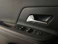 Opel Mokka 1.2 T 100kW (136 CV) Edition Blanco - thumbnail 13