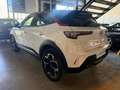 Opel Mokka 1.2 T 100kW (136 CV) Edition Blanco - thumbnail 5