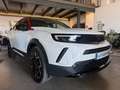 Opel Mokka 1.2 T 100kW (136 CV) Edition Blanco - thumbnail 2