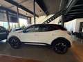 Opel Mokka 1.2 T 100kW (136 CV) Edition Blanco - thumbnail 7