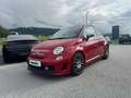 Abarth 500 1.4 Rot - thumbnail 2