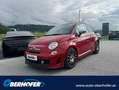 Abarth 500 1.4 Rot - thumbnail 1