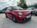 Abarth 500 1.4 Rot - thumbnail 3