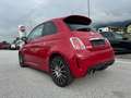 Abarth 500 1.4 Rot - thumbnail 5
