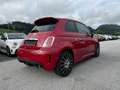 Abarth 500 1.4 Rot - thumbnail 4