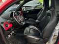 Abarth 500 1.4 Rot - thumbnail 6