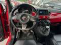 Abarth 500 1.4 Rot - thumbnail 7