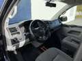 Volkswagen T5 Transporter Kasten MIXTO Zwart - thumbnail 10