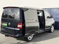 Volkswagen T5 Transporter Kasten MIXTO Zwart - thumbnail 4