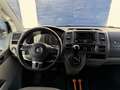Volkswagen T5 Transporter Kasten MIXTO Zwart - thumbnail 11