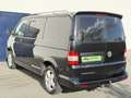 Volkswagen T5 Transporter Kasten MIXTO Zwart - thumbnail 5