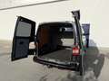 Volkswagen T5 Transporter Kasten MIXTO Zwart - thumbnail 8