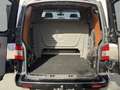 Volkswagen T5 Transporter Kasten MIXTO Zwart - thumbnail 6