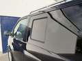 Volkswagen T5 Transporter Kasten MIXTO Zwart - thumbnail 9