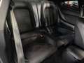 Ford Mustang 5.0 V8 FIFTY FIVE YEARS Blanc - thumbnail 13