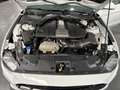 Ford Mustang 5.0 V8 FIFTY FIVE YEARS Blanc - thumbnail 9