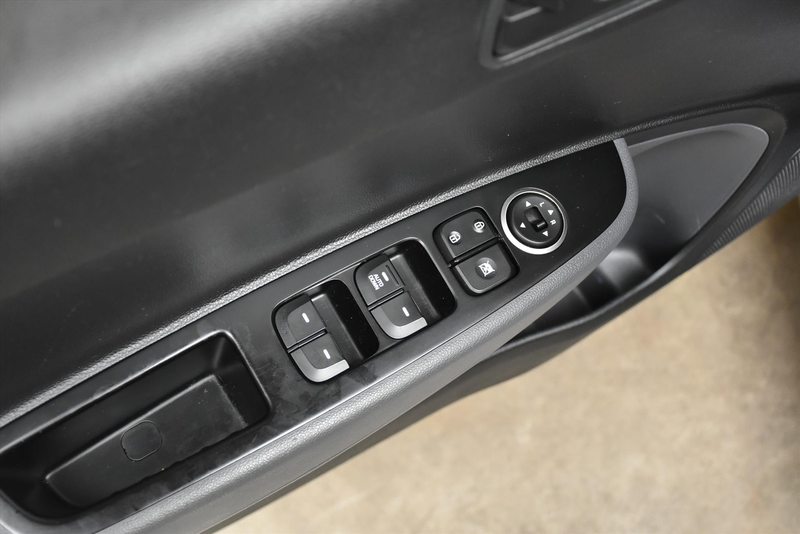 Hyundai i10 1.0i 66pk Comfort | Navi | Camera | Airco | Cruise — photo 14