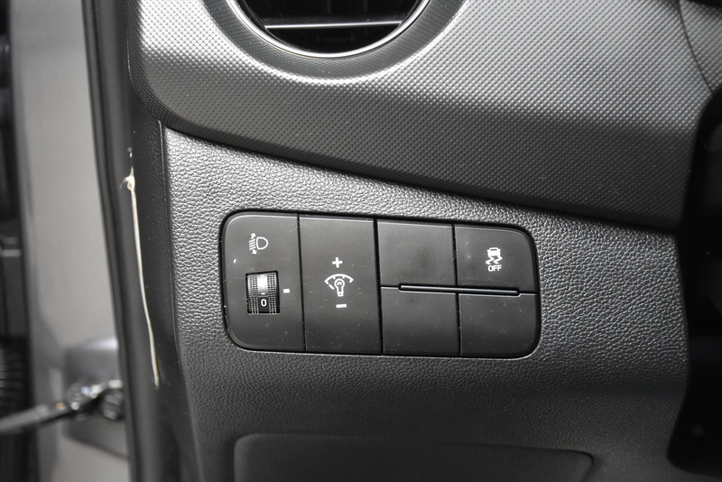 Hyundai i10 1.0i 66pk Comfort | Navi | Camera | Airco | Cruise — photo 15