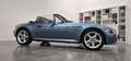 BMW Z3 2.8 Roadster Azul - thumbnail 13