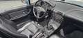 BMW Z3 2.8 Roadster Azul - thumbnail 24